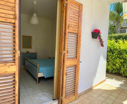 Caucana-finaiti-casuzze-finaiti Nord Casa | La casa di Lilly