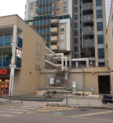 Terni Apartamento | La Casa di Lorella