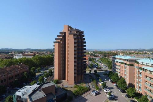 Imola Apartamento | La casa di LUCA