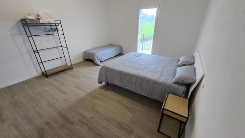 Sommacampagna Casa | La casa di Manu