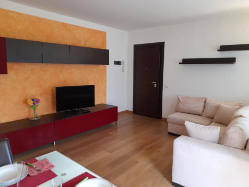 Cittadella Apartamento | La Casa di MAX- Apartment for families