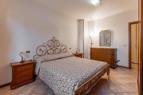 Bussolengo Apartamento | La Casa di Nadia