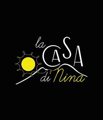 Vasto Apartamento | La Casa di Nina
