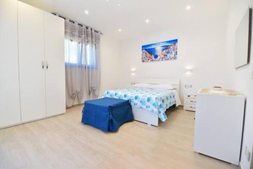 Agerola Apartamento | La Casa di nonna Elena