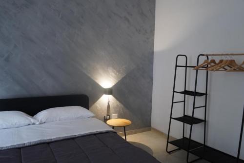 Naples Apartamento | La Casa di Nunzia