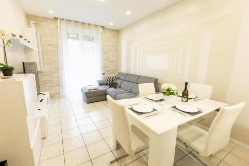 Cremeno Apartamento | La Casa di Pan