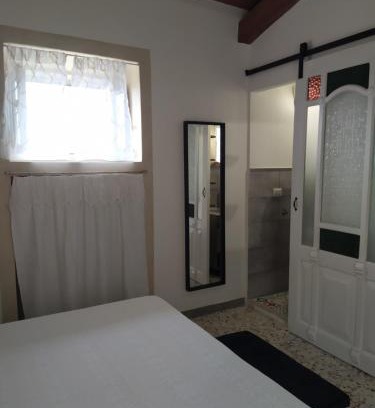 Palazzolo Acreide Historic Centre Casa | La casa di Paolina