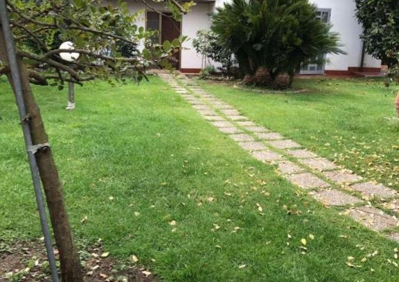 Salto Covino Apartamento | La casa di Rita