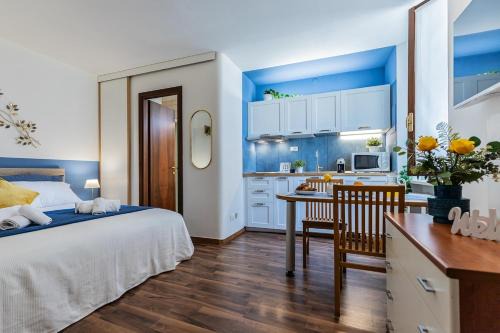 Verona City Centre Apartamento | La casa di Sara - Arena
