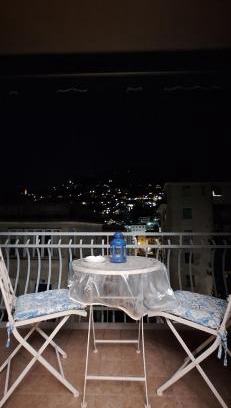 Recco Apartamento | La casa di Yuri - Free Private Parking & Air Conditioning