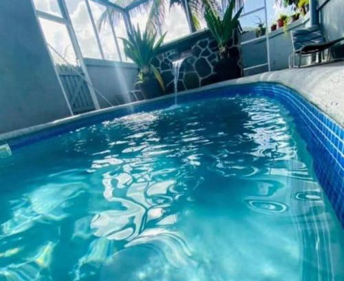 Colonarie Apartamento | La Casa Duncys Vacation