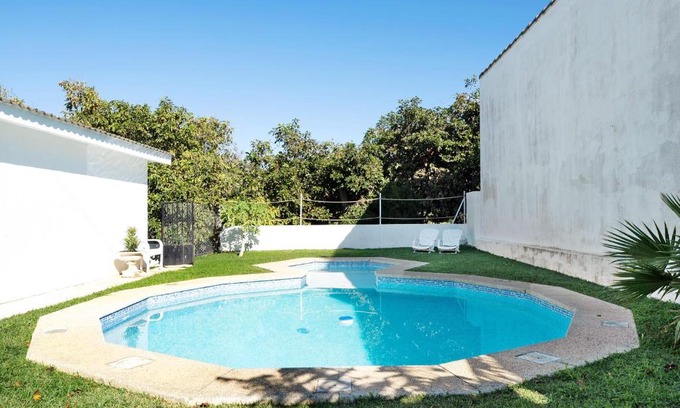 Barrio Nuevo Casa | La Casa