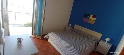 Trabia Cama Y Desayuno | La Casa Gialla