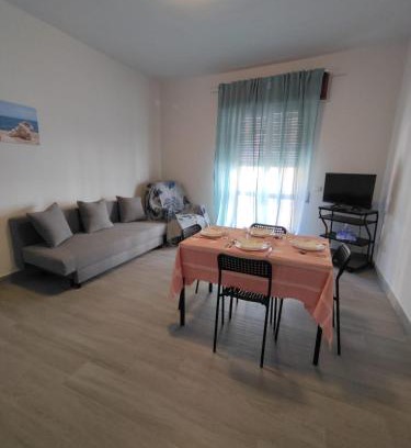 Aci Trezza Apartamento | La Casa In Riva Al Mare