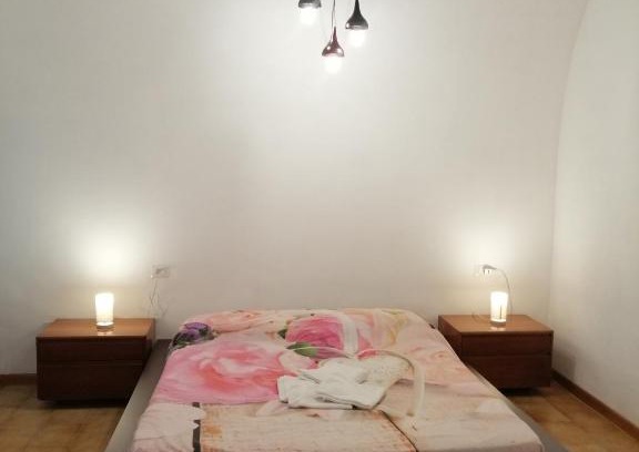 Ricco del Golfo di Spezia Casa | La casa di Piera