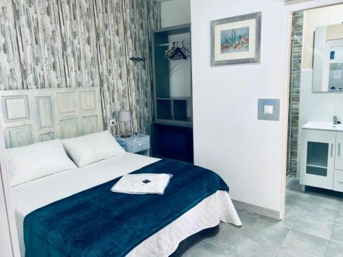 Ecija Apartamento | LA CASA MIRADOR DE ÉCIJA