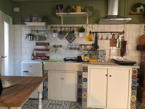 Gragnana Casa | la casa nel borgo