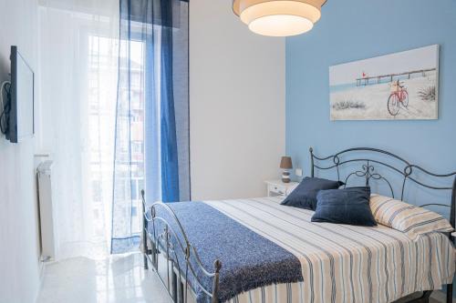 Cavi Apartamento | La casa nel borgo
