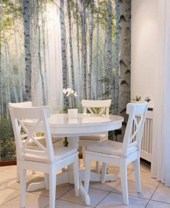 Casalecchio di Reno Cama Y Desayuno | La Casa nel Parco