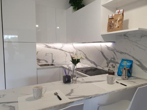 Desenzano del Garda Apartamento | La Casa sul Lago