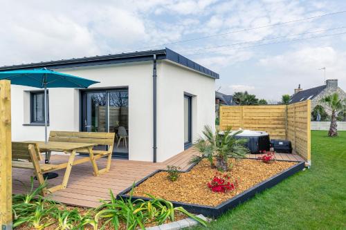 Combrit Casa | La Casalina