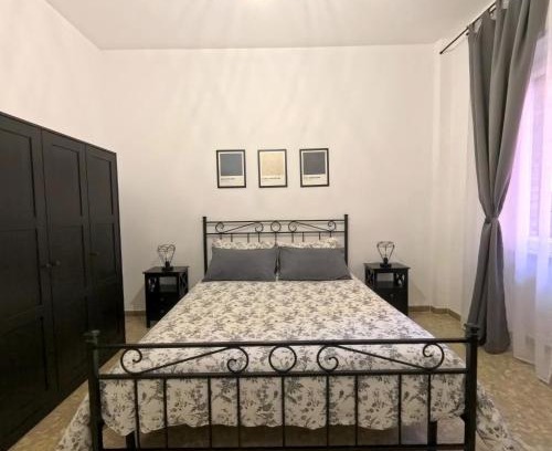 Tuscolano Apartamento | La casetta ai colli - Vicino alla Metro A