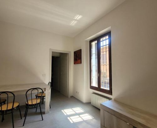 Corsico Apartamento | La Casetta del 26 B&B