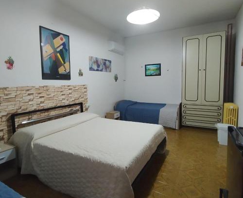 Cotignola Casa | La Casetta Di Cotignola