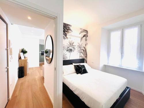 Savona Apartamento | La Casetta di Diletta
