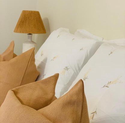 Vela Glavica Casa | La Casetta di Gloria