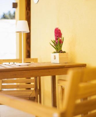 Sesto Fiorentino Casa | La casetta di Grace