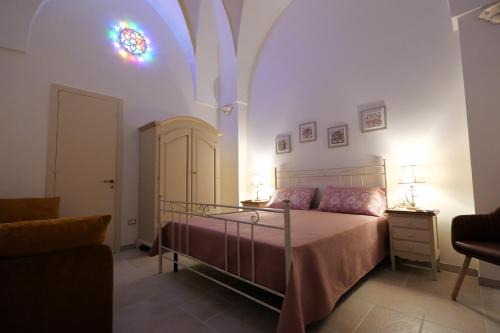 Tricase Casa | La casetta di Iaia - Tricase