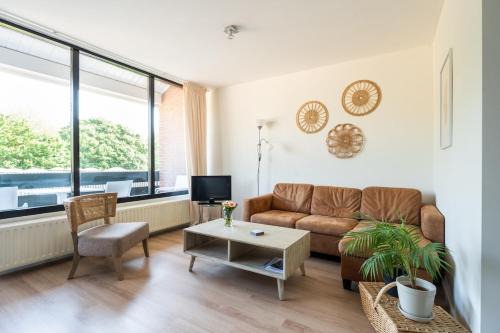Koudekerke Apartamento | La Casetta di Jules