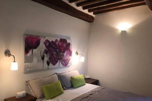 Todi Apartamento | La Casetta di Todi