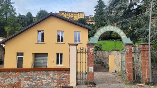 Biella Casa | La Casetta Guest House 2