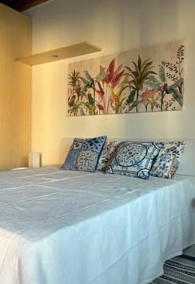Cesano Maderno Apartamento | La casetta