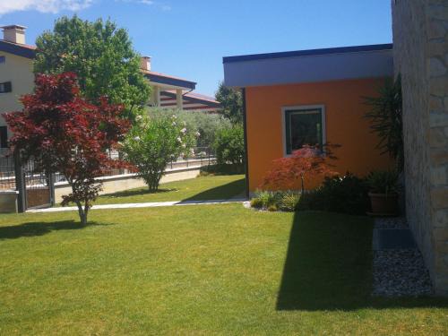 Gargagnago di Valpolicella Apartamento | La casetta
