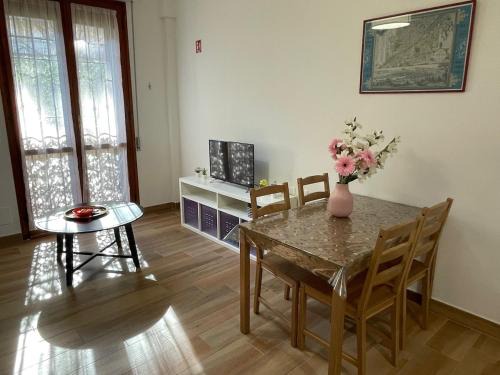 Scandicci Casa | La Casetta Scandicci