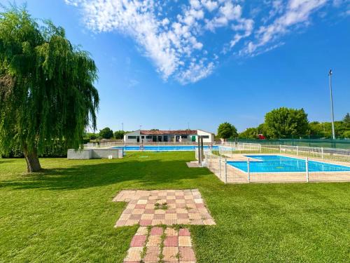 Monreal del Campo Apartamento | La Casica de Monreal