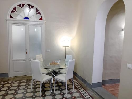 Citta della Pieve Apartamento | La Casina