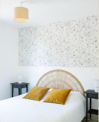 Guer Apartamento | La Casinière Coëtquidan