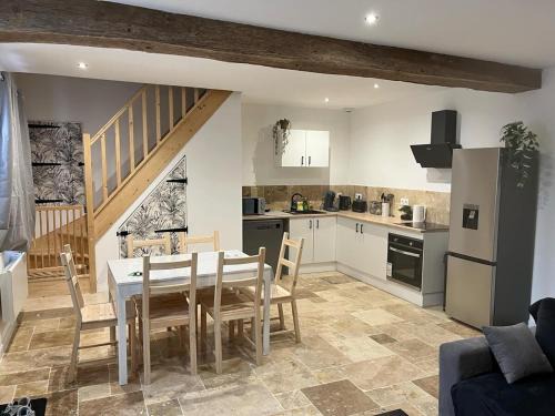 Saint-Aignan Casa | La Casita 4 min de Beauval