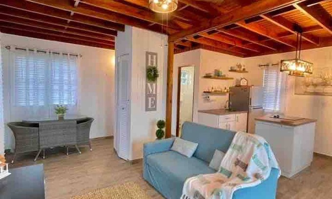 Montones Chalet De Esquí | La Casita Blanca Chalet Vista Increíble y Romántico