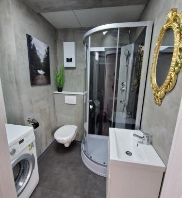 Bechtsrieth Apartamento | La Casita del Pueblo
