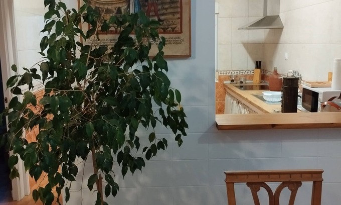Socuéllamos Casa | LA CASITA DEL VINO