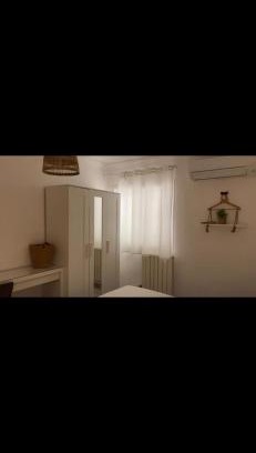 Badia Blava Casa | La Casita Di Mikytom