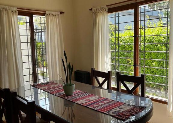 San Clemente Casa | "La Casita" en San Clemente