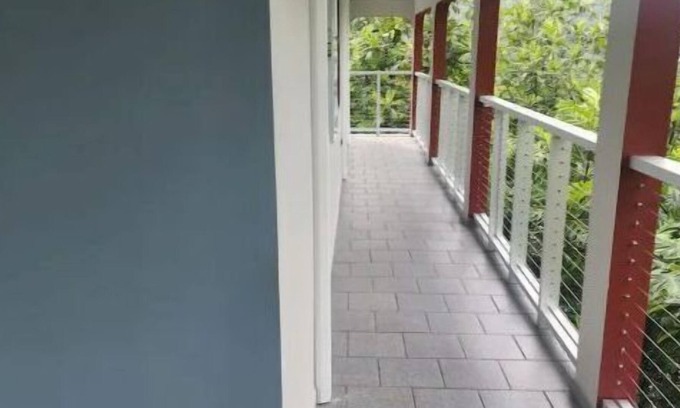 Humacao Casa | La Casita en la Montaña, Humacao, Puerto Rico