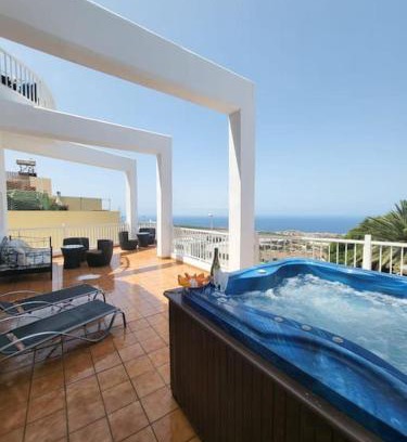 Armenime Apartamento | La casita