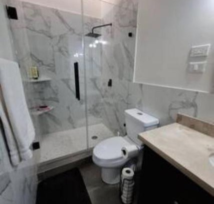 Nueva Esperanza Casa | La Casita